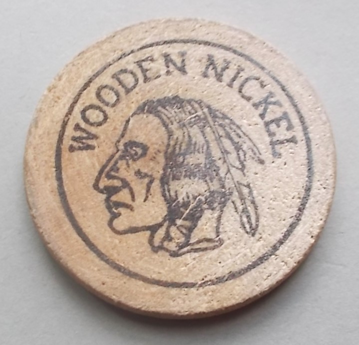 Wooden-Nickles,-And-Other-Play-Money